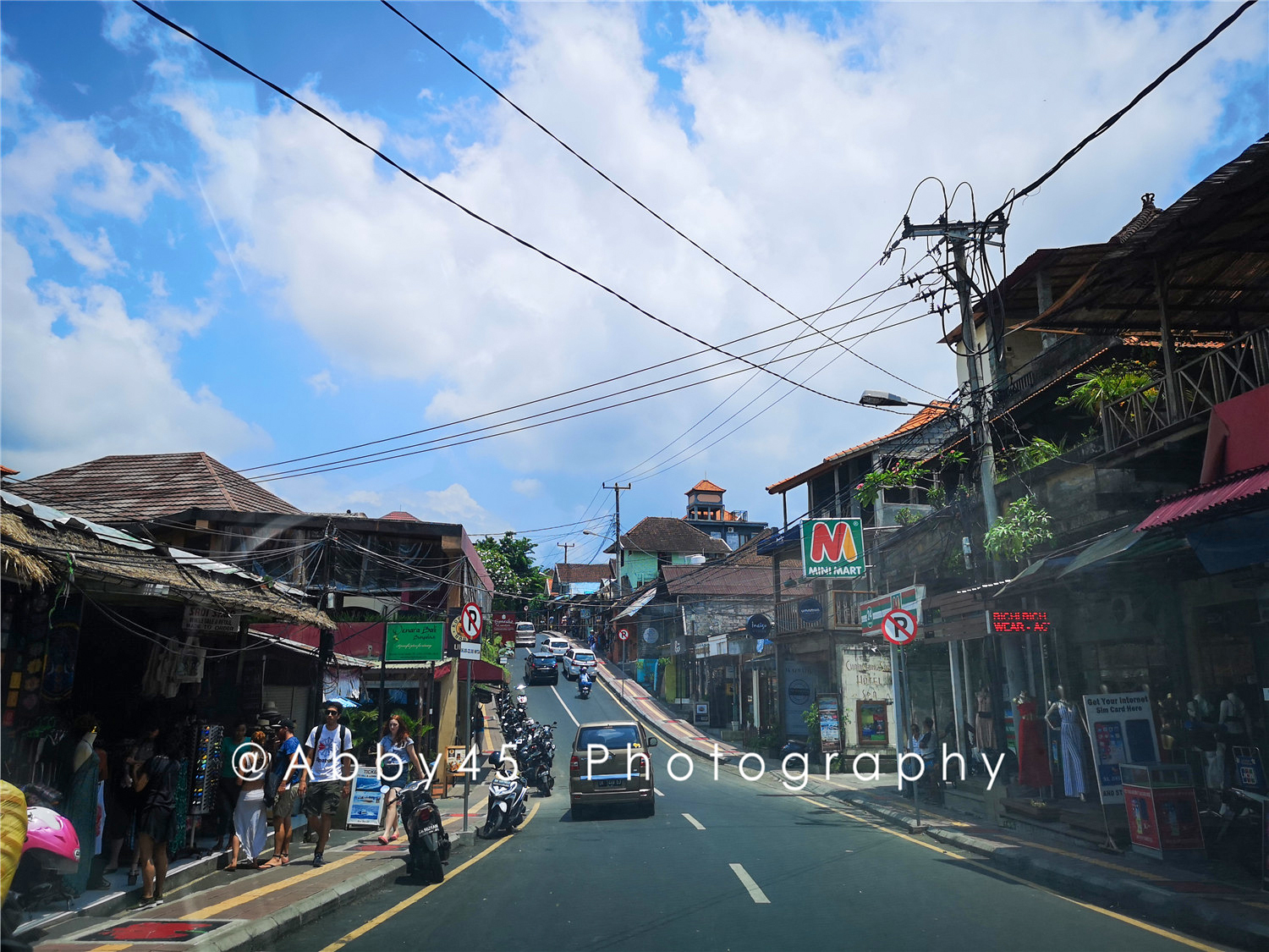 巴厘岛小众好玩的地方推荐,巴厘岛伴手礼必买清单