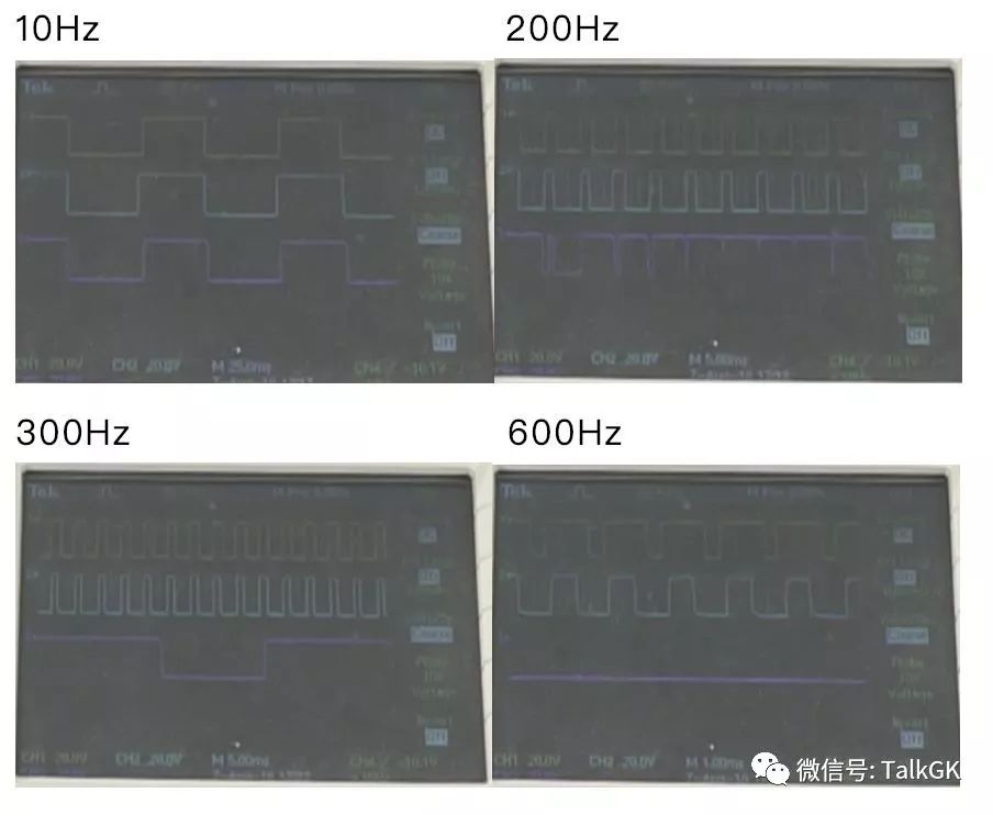 最便宜感应传感器,最便宜传感器