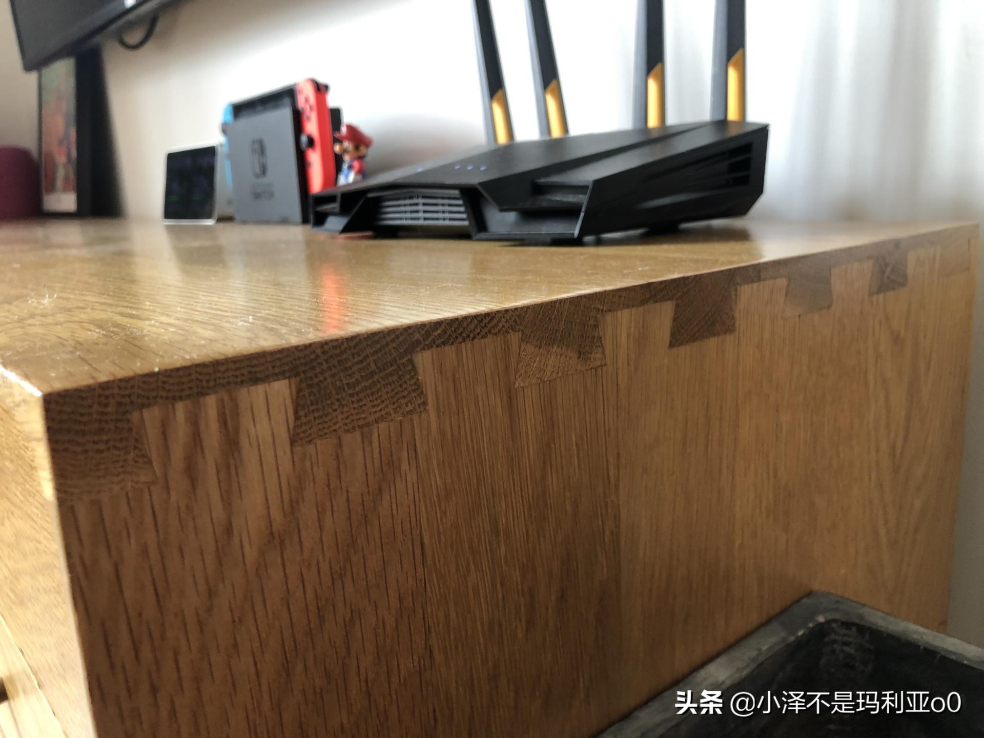 实木家具日常保养方法有哪些种类,家具科普实木家具保养之道