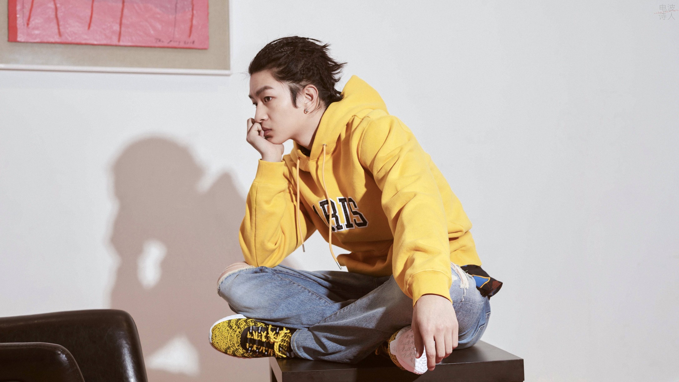 *欲色**熏心！明知“玩弄女性”会翻车，为何还有男星“自取灭亡”？