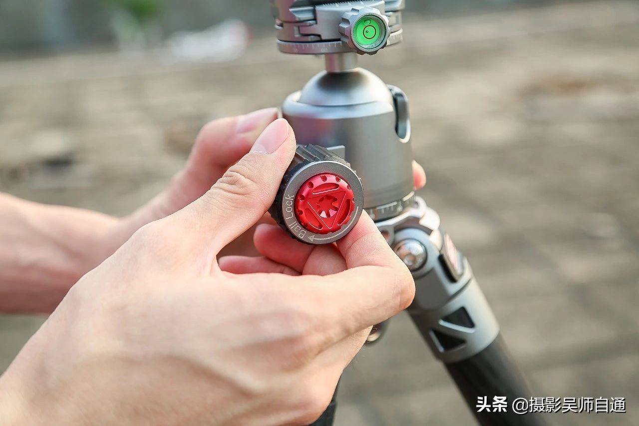 劲捷c83,劲捷c83sb30