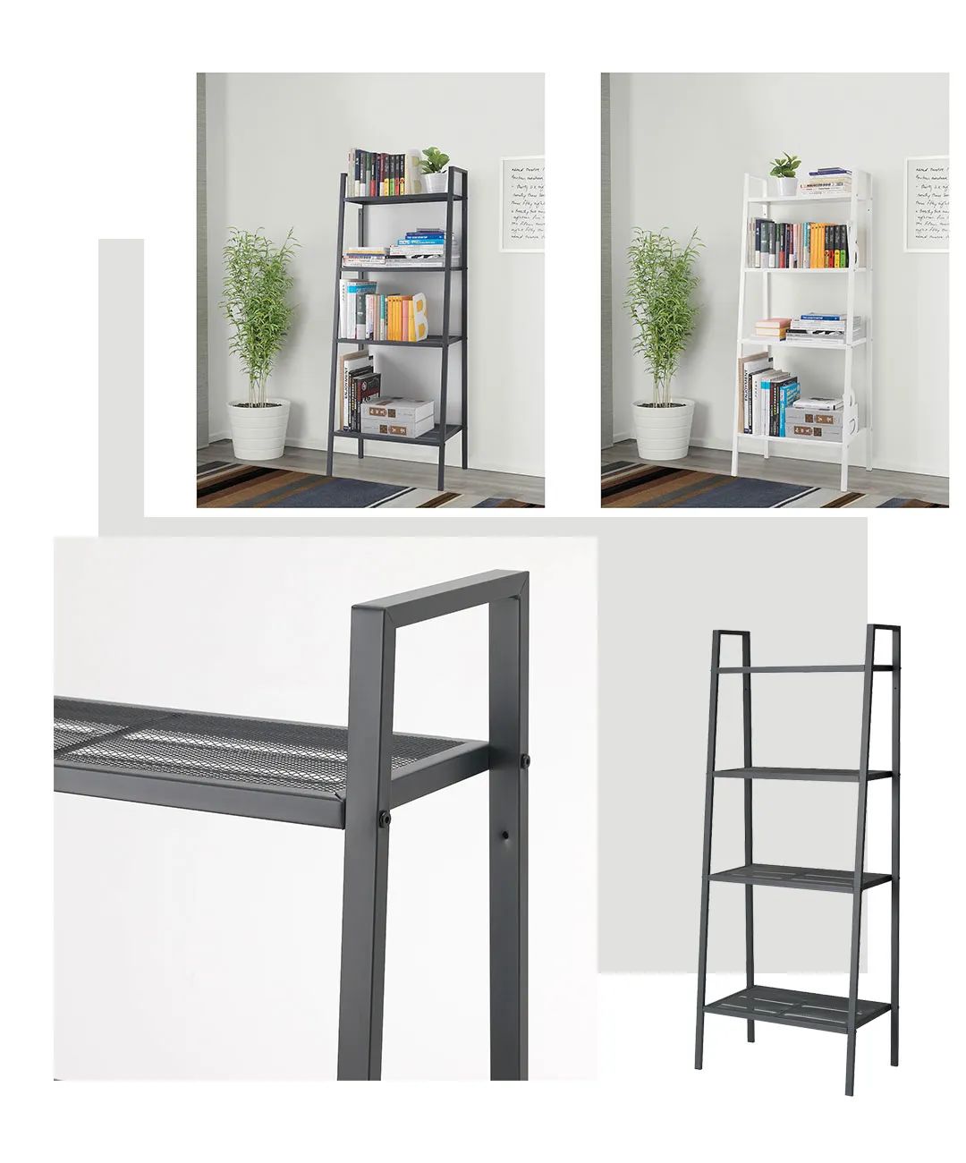 宜家必买好物推荐青岛,青岛宜家最值得买的商品