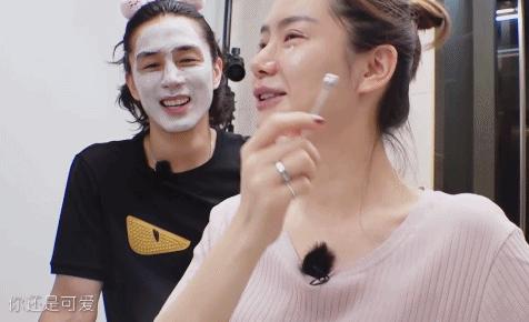 戚薇推荐的40款眼霜,戚薇推荐的15款眼霜