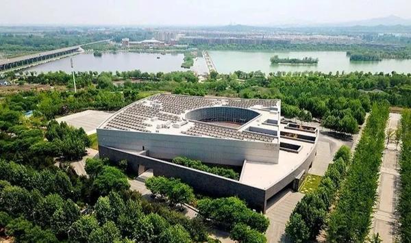 从淄博到日照旅游详细路线是什么,济南淄博潍坊烟台威海青岛日照