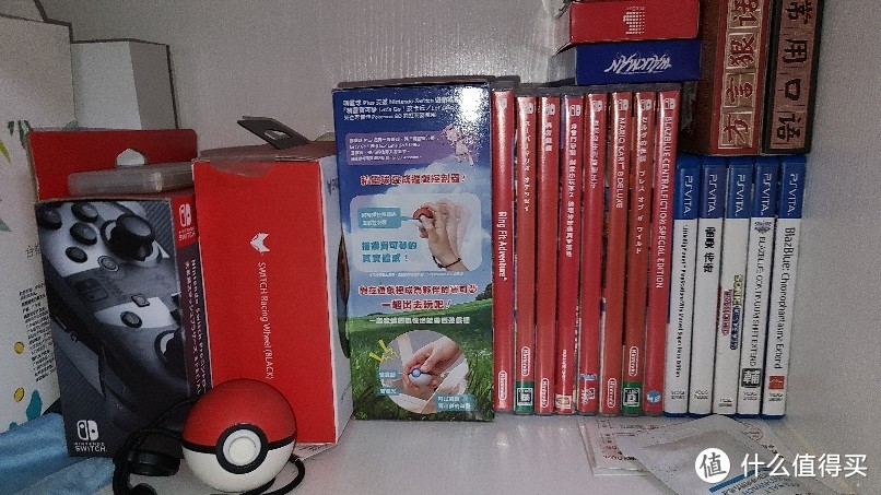 switcholed硬壳怎么拆,switch拆机清灰换硅脂有效果吗