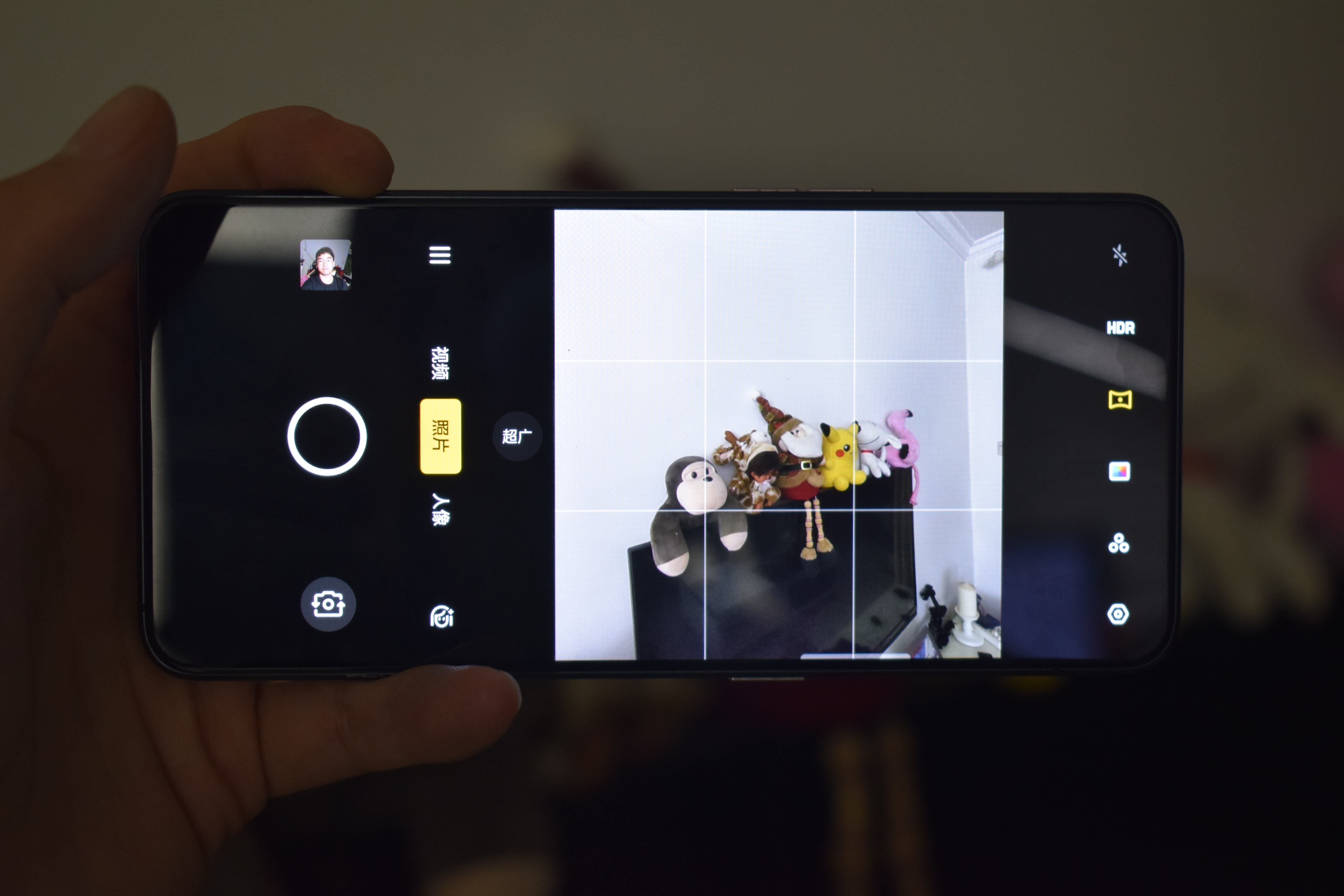 opporeno2测评视频,opporeno2用哪个版本比较好