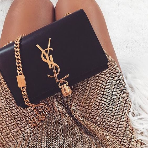 ysl杨树林包包经典多少钱,ysl杨树林套装