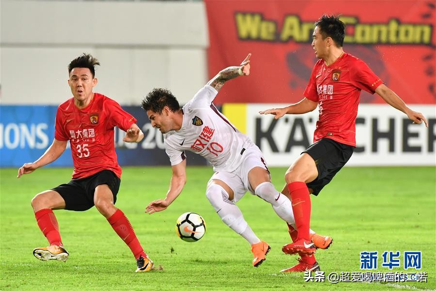 大连足球哪年重回中超的,大连足球复兴指日可待