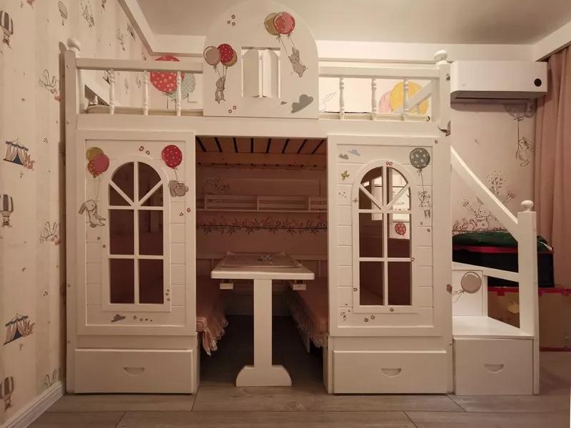 浦东新区旧房翻新装修设计施工图,浦东新区老房翻新设计效果图