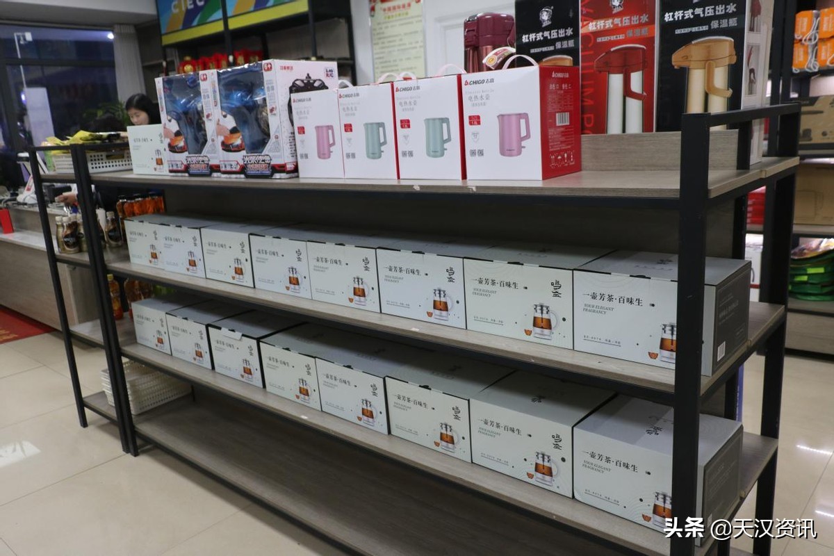 中国国际能源加油站399套餐,中国国际能源100元加油代金券