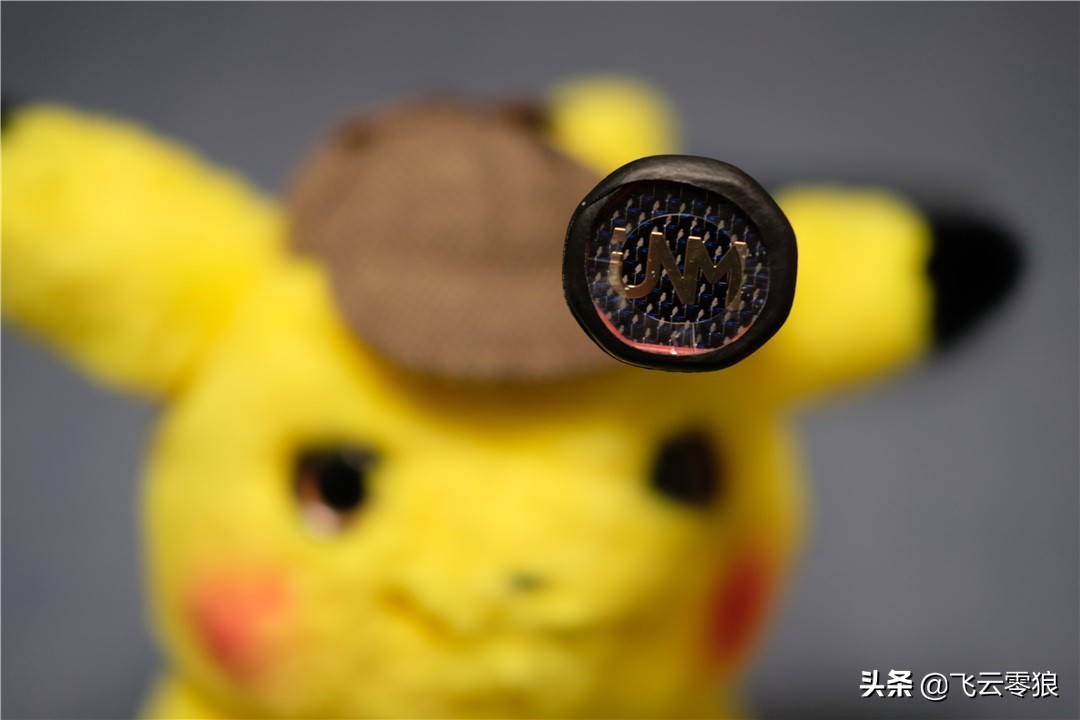 涓窘鍦ㄧ嚎椋炰簯闆剁嫾璇勬祴,涓窘椋炰簯闆剁嫾