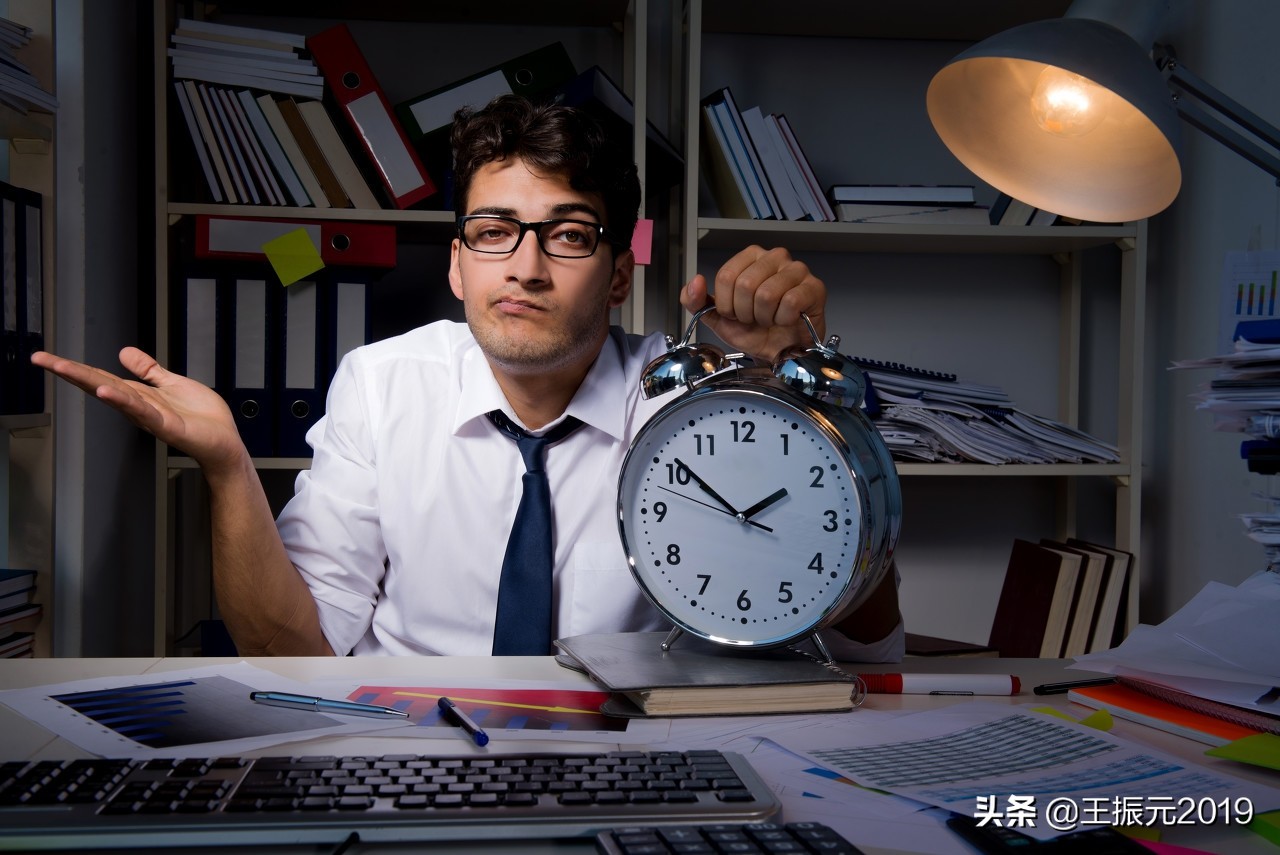 身上背负30万欠账怎么办，今后的路怎么走啊？