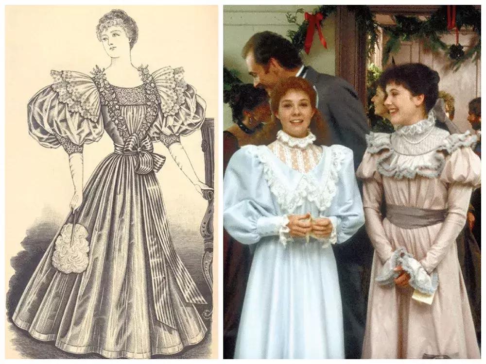 胳膊粗穿什么袖显瘦,肩宽显瘦半袖