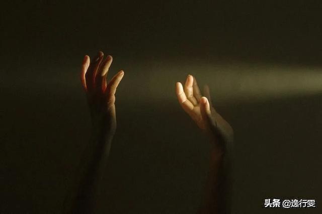 心理学情感勒索有什么表现,情感勒索者的心理