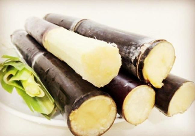 吃什么水果可以修复胃黏膜养胃,肠胃不好吃什么水果好消化养胃