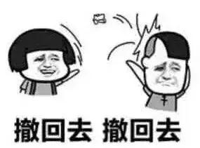 好用的文具推荐三学期都用不完,好用的文具推荐便宜还好用