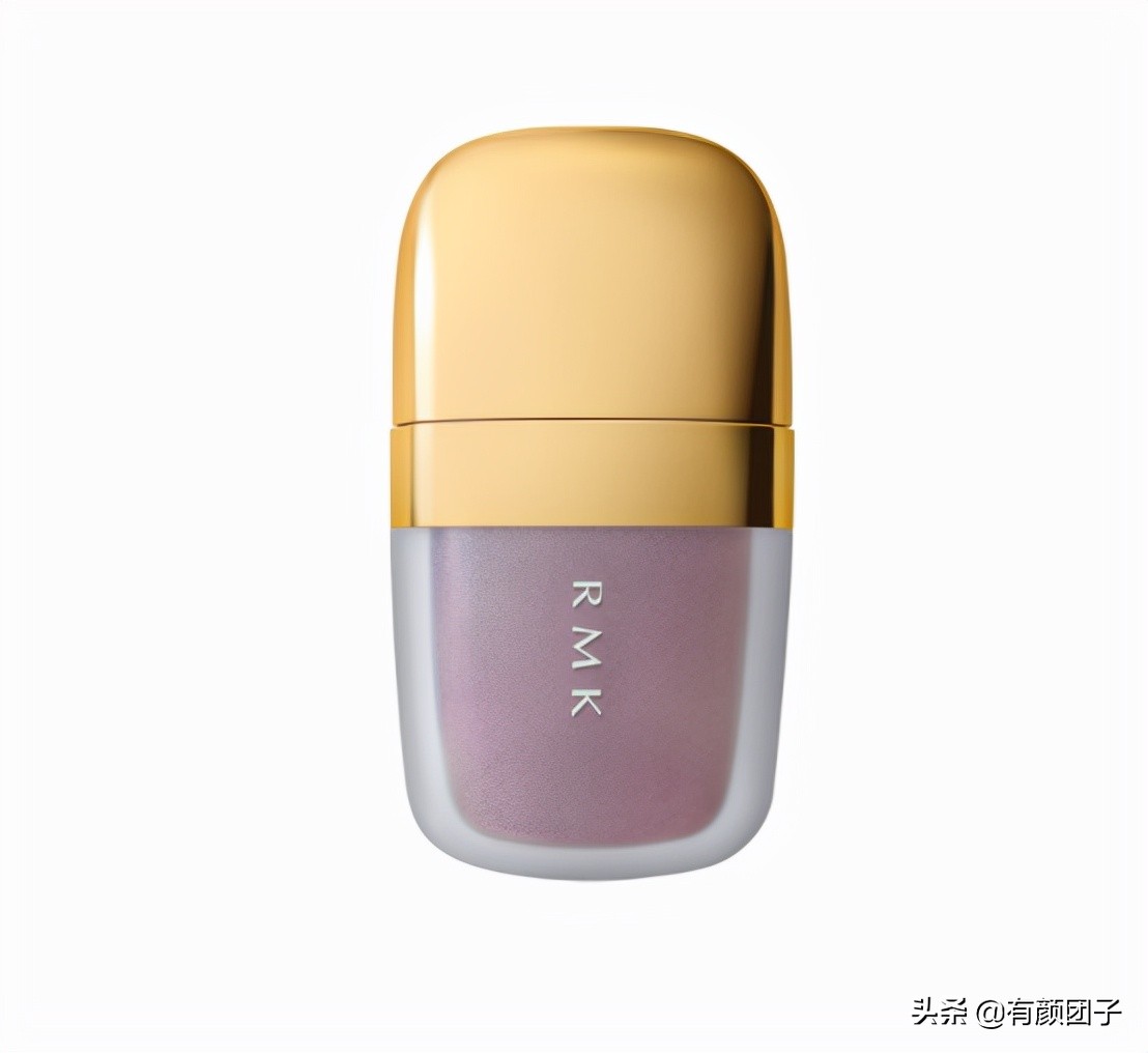 有什么好物推荐小仙女,有什么好物推荐小仙女必入