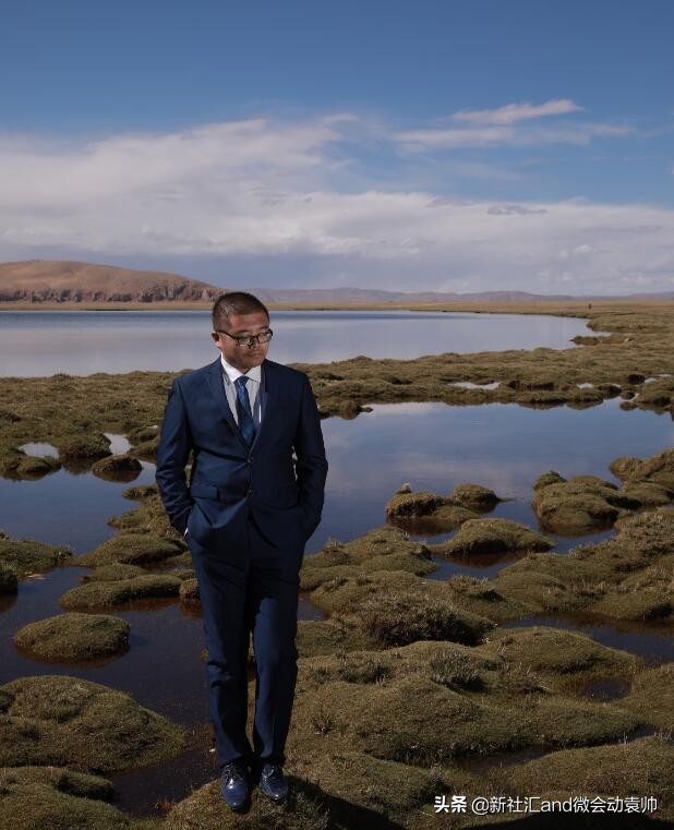 升维思考降维打击啥意思,升维思考什么意思