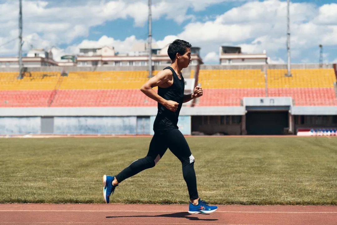 怎么提高耐力,如何提高长跑耐力