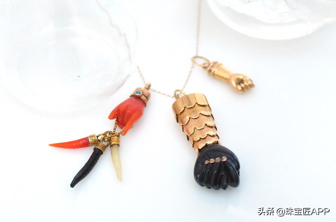 代表邪恶的东西有哪些,哪些标志表示邪恶