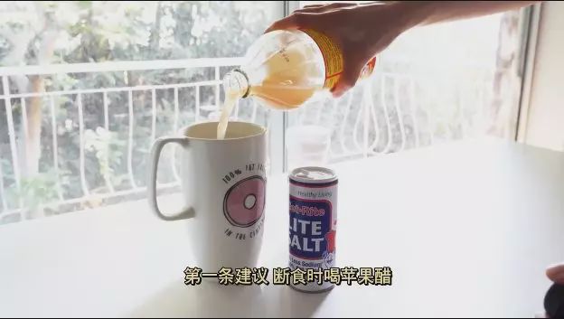 倩狐公司是正规的减肥品牌公司吗,倩狐健康减肥效果怎么样