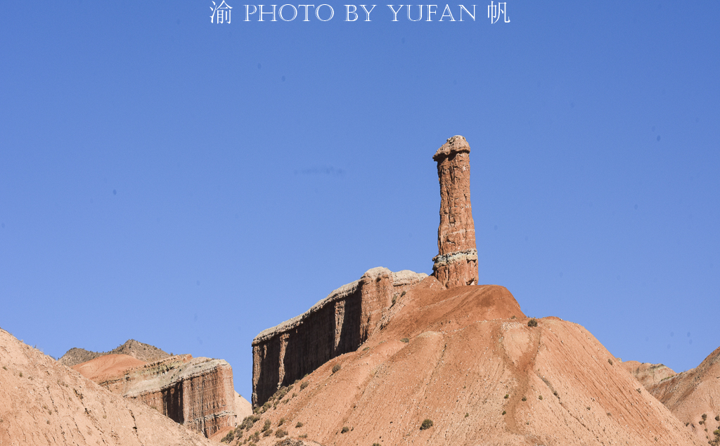 甘肃张掖和敦煌哪个好,甘肃敦煌旅游状况怎样