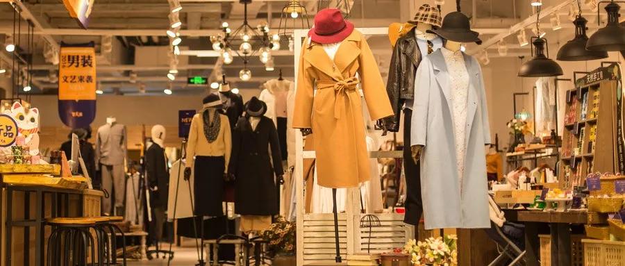 娣樺疂鏈嶈鍒涗笟鎴愬姛妗堜緥,娣樺疂濂宠鎴愬姛妗堜緥