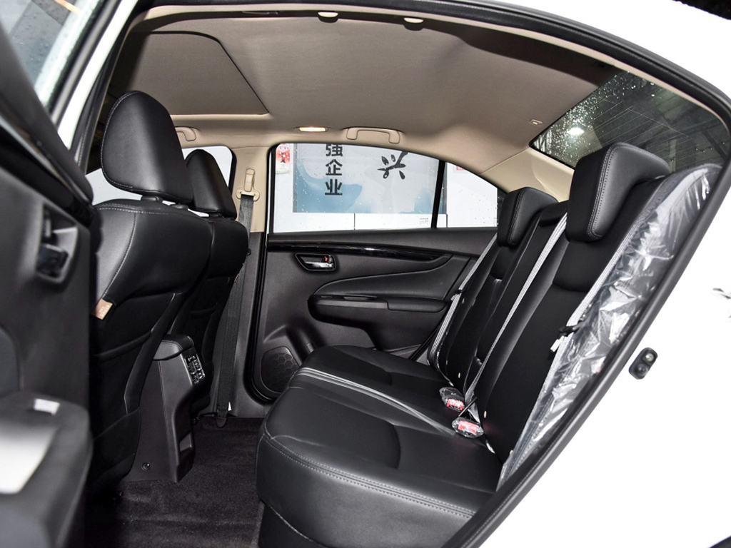 18年的铃木启悦多少钱能拿下,两万多的铃木启悦