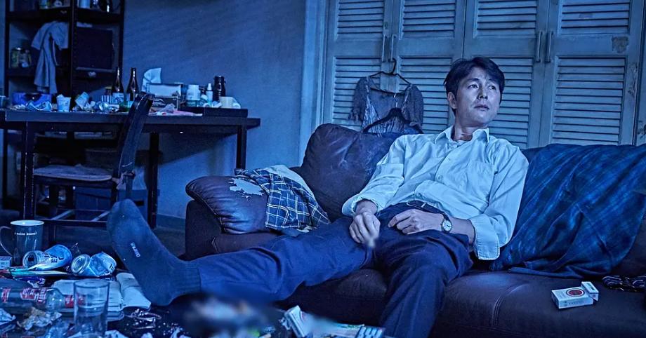 10分钟就高潮,「尺度女王」这次太野了!