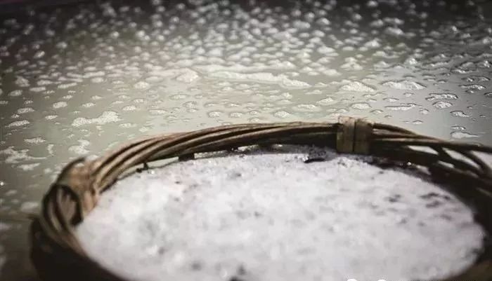 昭平县十大美食,人间美食何处有