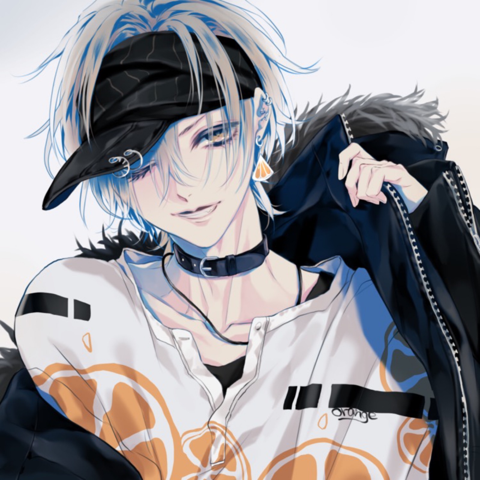 每天都梦到死对头在撩我,每天都梦到死对头撩我