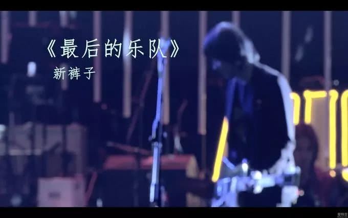 “高中3年,爸爸定期带我检查处女膜”:我的一生,毁于懂事