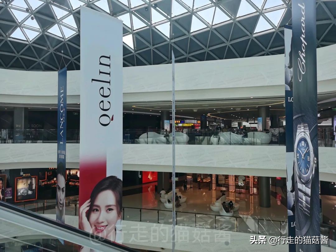 明珠购物广场三亚免税店购物攻略,三亚免税店购物攻略lv