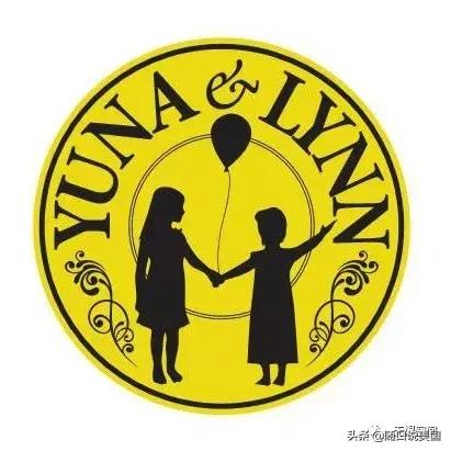 一起做个国际品牌（一）：帮我选择一个商标吧