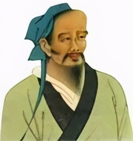 早教托班主要是干嘛的呢,早教托班和幼儿园托班有什么区别