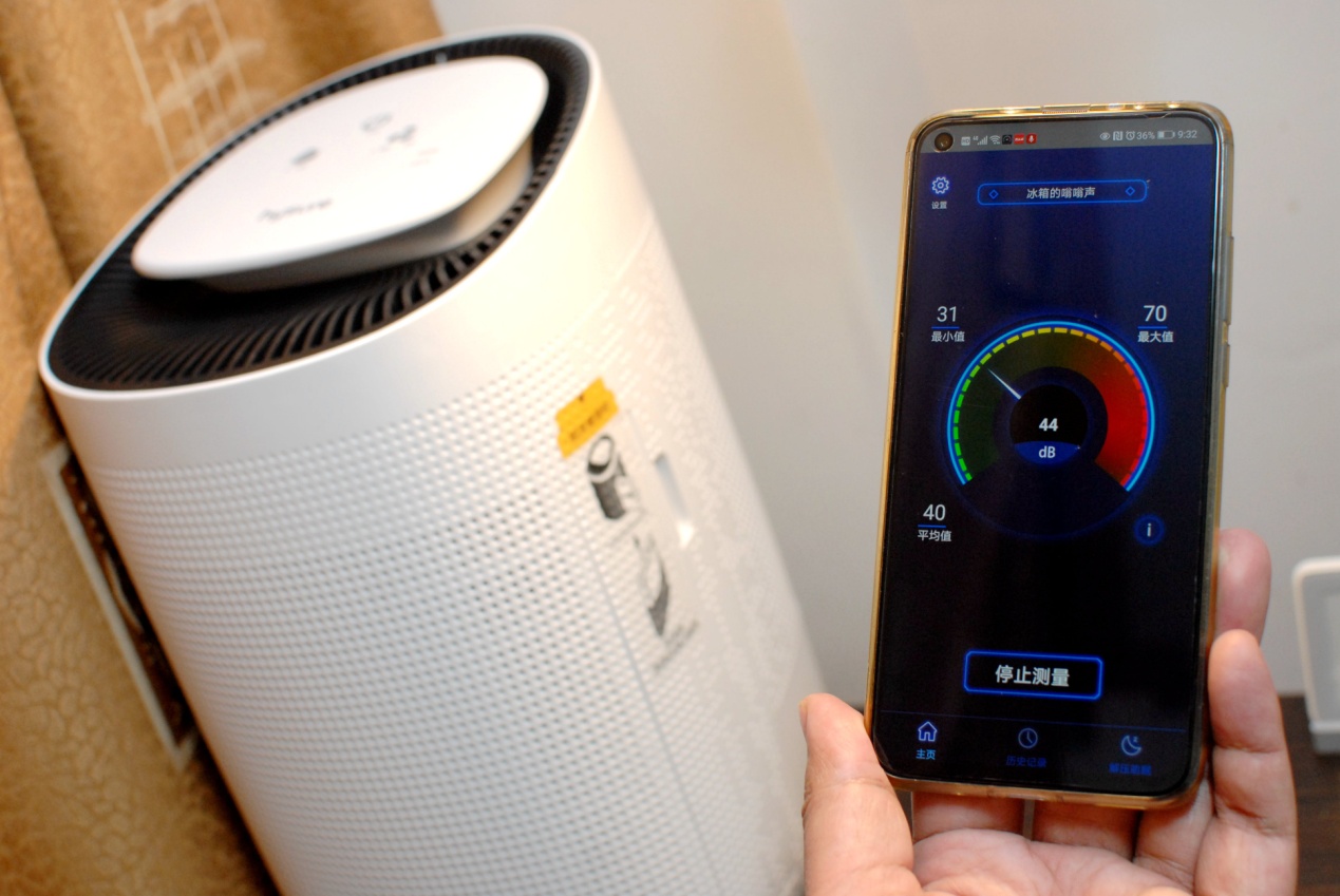 入手百元净化*湿机除**，彻底解决南方城中村小伙烦恼