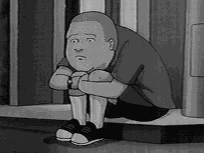 北京针织一厂不仅救了我的命，还把地球时尚送上了太空