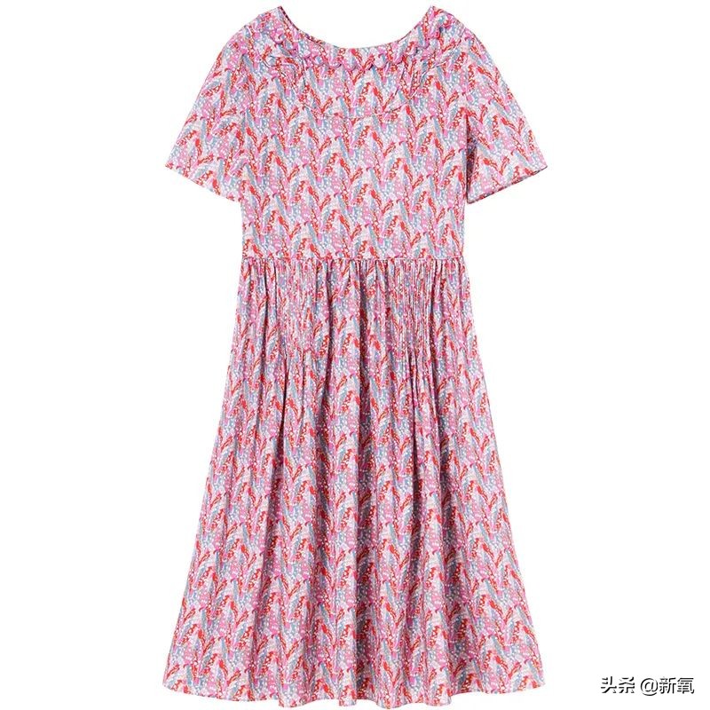 张大奕抄袭,张大奕抄袭事件后续