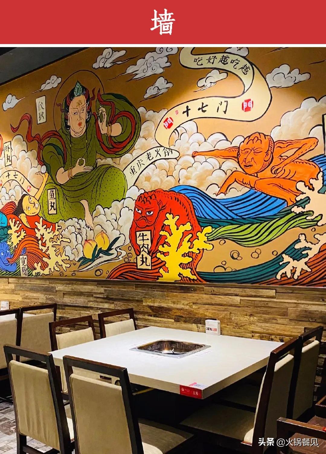 广告行业实体店引流方案,百万广告费