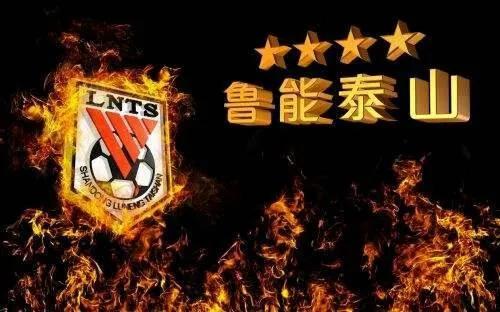 中国足球职业化排名,深度分析中国足球发展之路