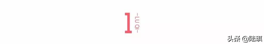 60以上的男人出轨怎么办,男人出轨了怎么办