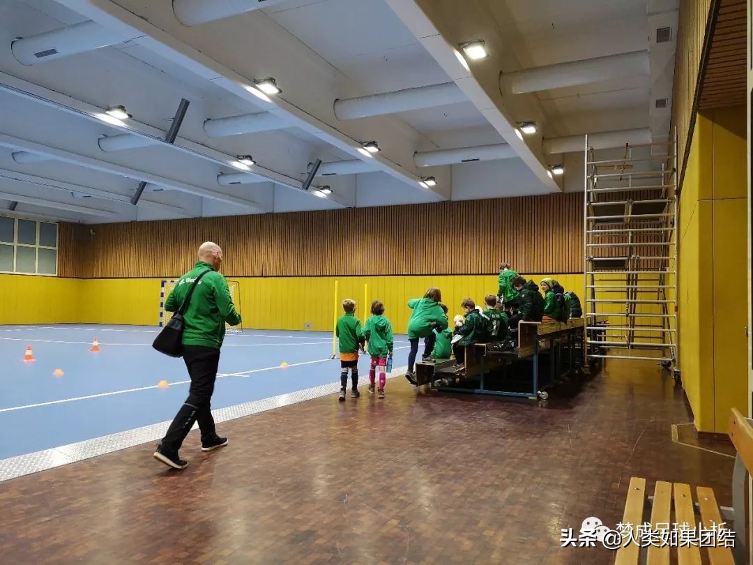 足球青训理解,足球青训日记