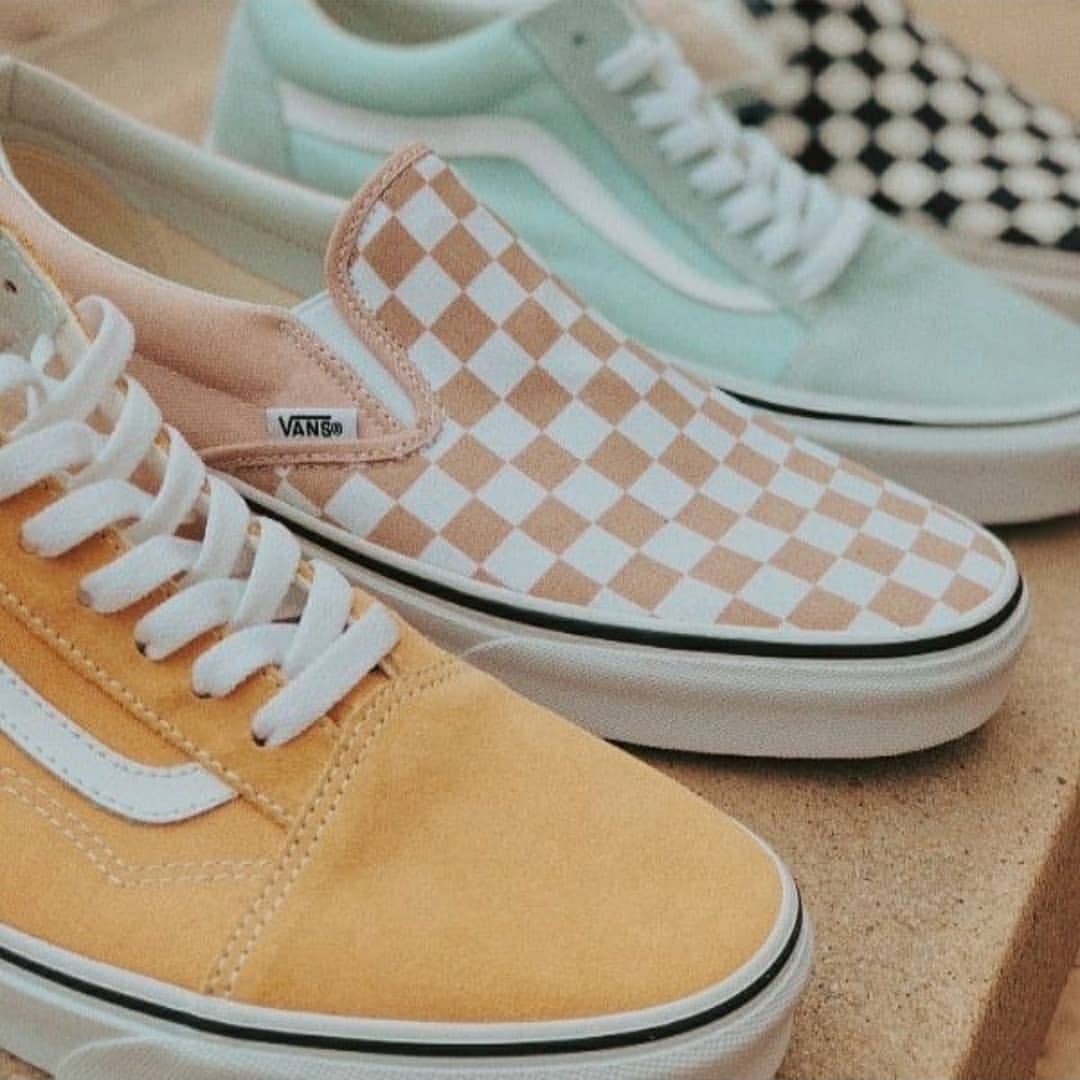 工作累了来瓶酒,工作累了快来放松一下