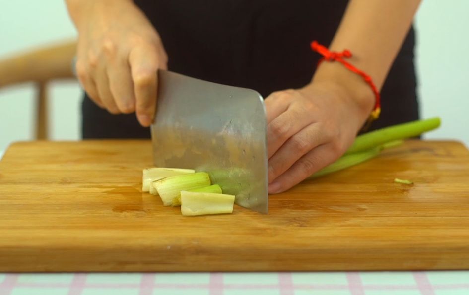 麻辣香锅调料配方自制,正宗麻辣香锅调料的做法