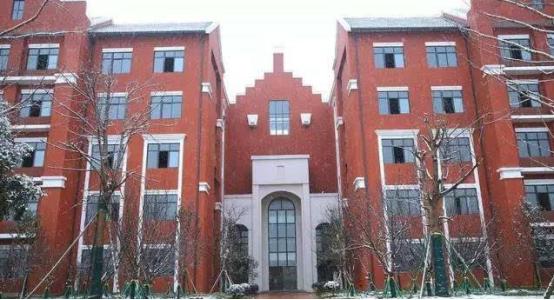 武汉私立幼儿园收费最贵的前十名,武汉私立幼儿园收费明细表