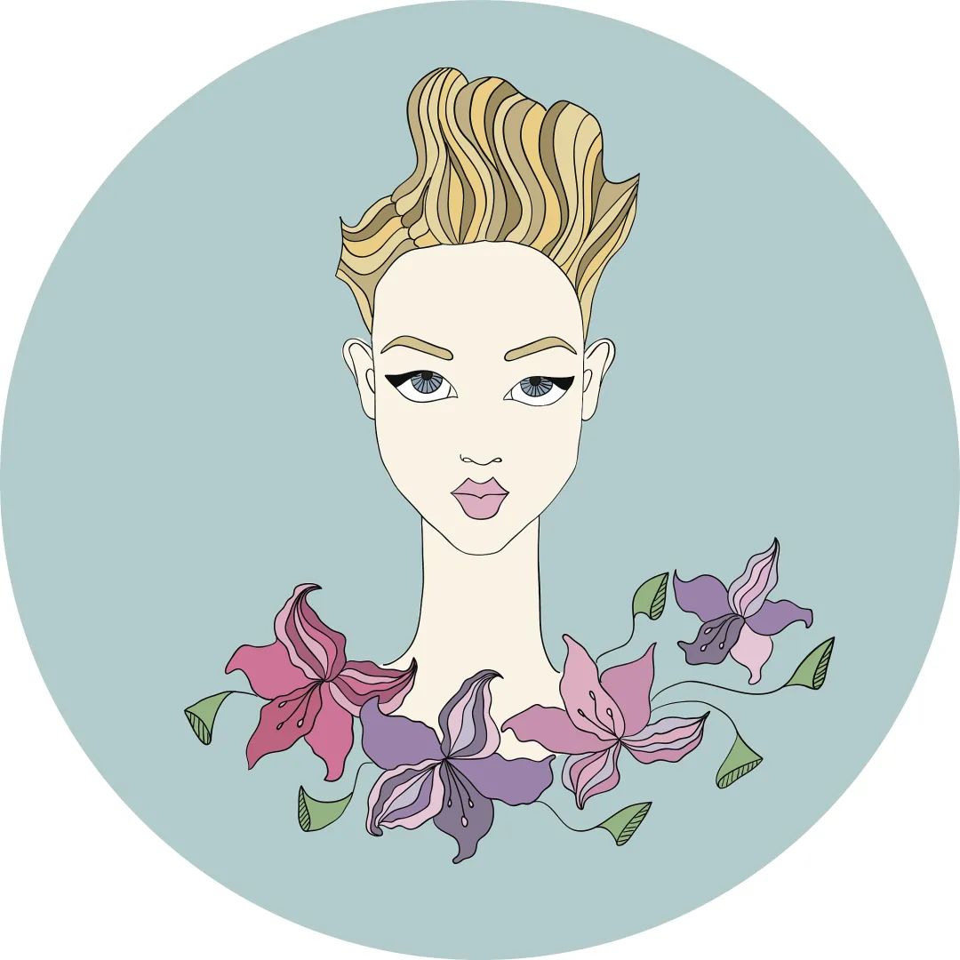 法令纹抬头纹眼纹颈纹,专治颈纹眼纹法令纹抬头纹