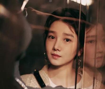 盘点一些有问题的鼻子,明星都没整好的鼻子