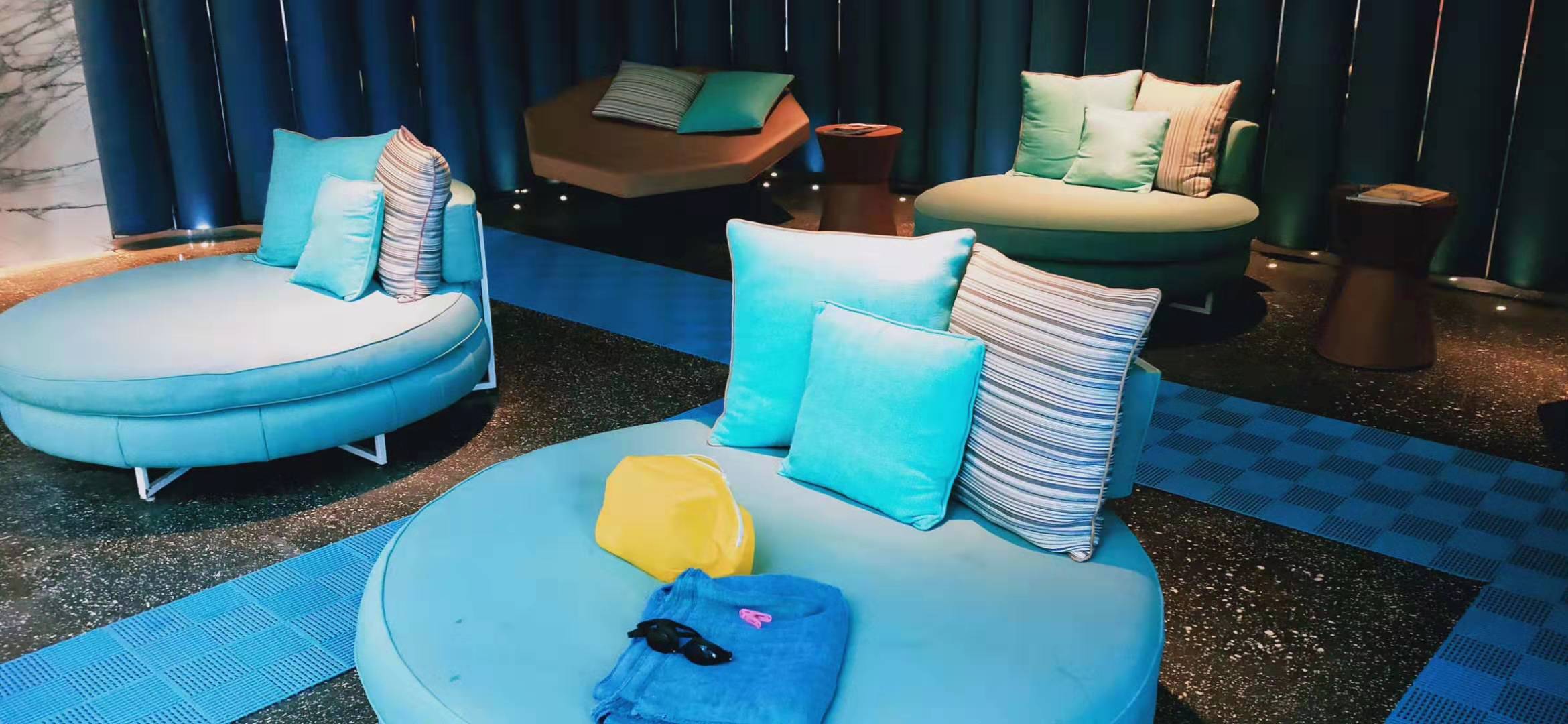 黄金假期，旅游为何不再吃香？