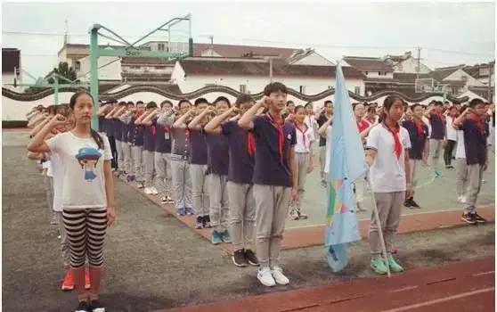 景范新生报名,景范小学开学