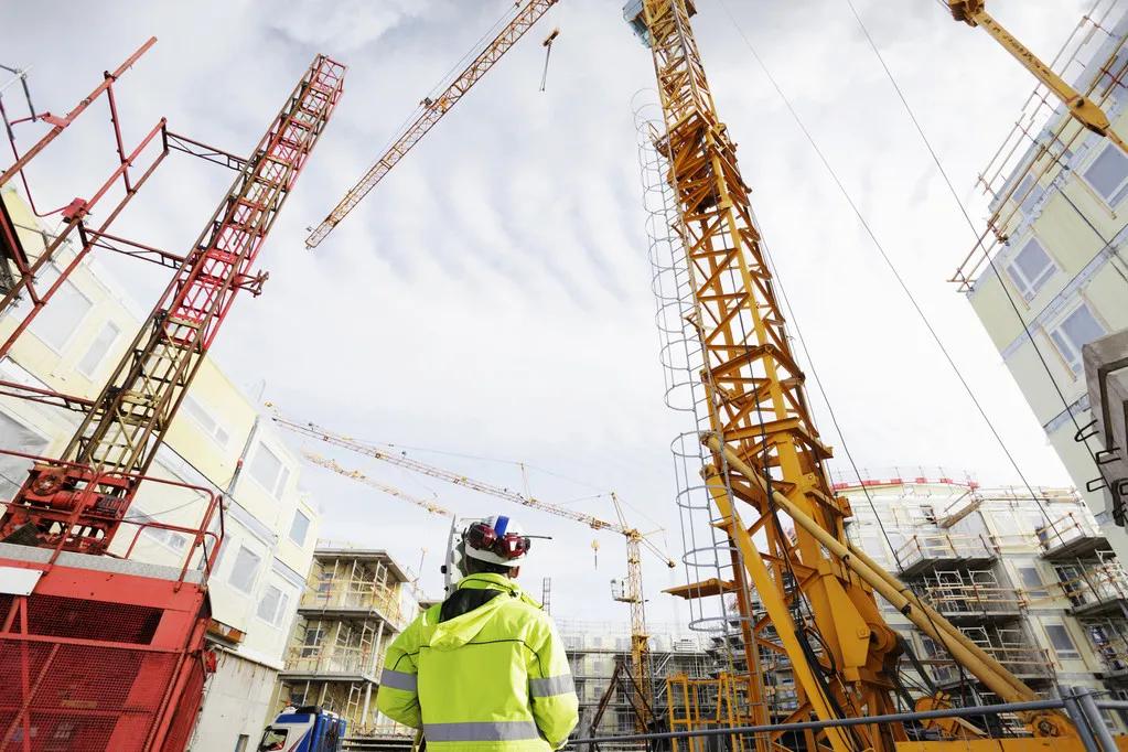 监理询标,监理答辩常见问题